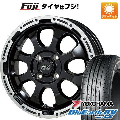BluEarth 【パンク保証付】【新品国産4穴100車】 夏タイヤ BluEarth 【パンク保証付】【新品国産4穴100車】 夏タイヤ