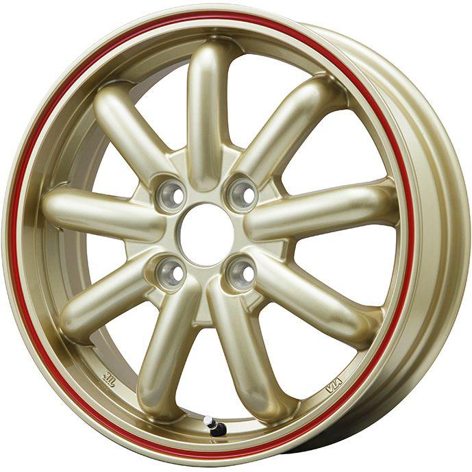 165/55R14 14インチ PIRELLI アイスアシンメトリコ(限定2021年製) スタッドレスタイヤ ホイール4本セット BRANDLE-LINE ストレンジャーKST-9改 4.5J 4.50-14 :fuji-3581-142317-19234-19234: フジコーポレーション - 通販 - Yahoo!ショッピング 165/55R14 14インチ PIRELLI アイスアシンメトリコ(限定2021年製) スタッドレスタイヤ ホイール4本セット BRANDLE-LINE ストレンジャーKST-9改 4.5J 4.50-14 :fuji-3581-142317-19234-19234: フジコーポレーション - 通販 - Yahoo!ショッピング