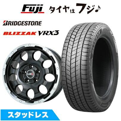 ★大人気商品★ 215/65R16 アルファード等 スタッドレスタイヤ&ホイールセット - タイヤ/ホイールセット