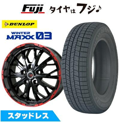 ★大人気商品★ 215/65R16 アルファード等 スタッドレスタイヤ&ホイールセット - タイヤ/ホイールセット