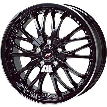 新品国産車用 5穴114.3車】 夏タイヤ ホイール4本セット 225/35R19 