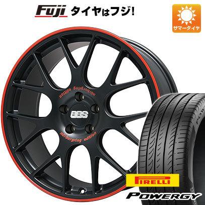 PIRELLI 【新品国産5穴114.3車】 夏タイヤ ホイール4本セット PIRELLI 【新品国産5穴114.3車】 夏タイヤ ホイール4本セット