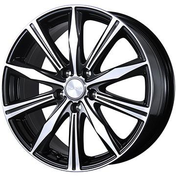 新品国産5穴100車】 夏タイヤ ホイール4本セット 185/60R15 ダンロップ