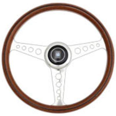 NARDI ナルディ ステアリング ANNI'70(アニバーサリー70 NARDI ナルディ ステアリング ANNI'70(アニバーサリー70
