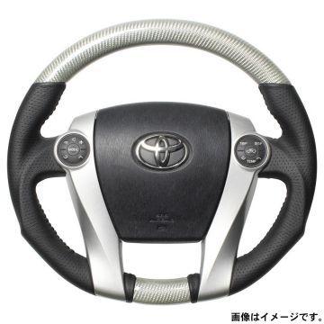 REAL レアル ステアリング ハンドル オリジナルシリーズ 30-2-SC 送料無料(一部地域除く)