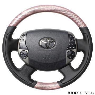 REAL レアル ステアリング ハンドル オリジナルシリーズ 20-1-PC 送料無料(一部地域除く)