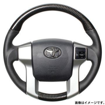 MOD.78 | ステアリング ブラックスエード モモ MOMO MOMO(モモ) 安い