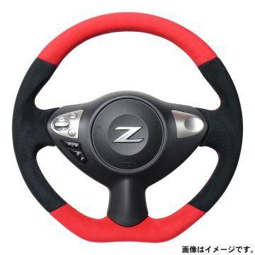 86 ZN6 フロント ブレンボ用 ブレーキパッド 712-CS 1台分 レーシング