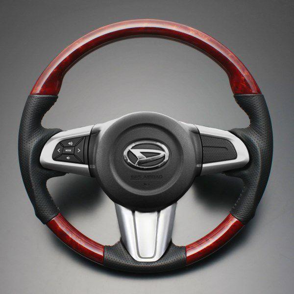 CORIMA カーボンディスクホイール リムブレーキ仕様 チューブラー 中古