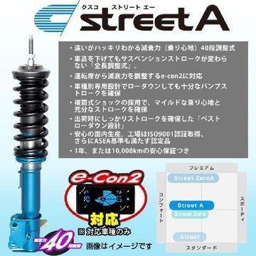 https://item-shopping.c.yimg.jp/i/n/fujicorporation_p333000?uNDE4eCwMKUGkXh8