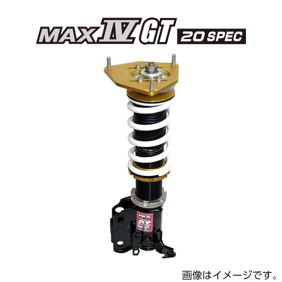 Hks Hks エッチケーエス車高調 ハイパーマックス Hipermax Iv Gt インプレッサ 車高調 spec スバル インプレッサ Wrx Sti 07 Grb Grf Grb 送料無料 北海道 沖縄離島除く フジコーポレーション 通販