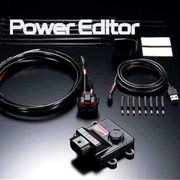 SRさま専用ページ 完売御礼】スワサマ シルバー | スワサマ ファン参加型企画 オリジナル