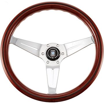 NARDI ナルディ ステアリング SPORTS(スポーツ) タイプラリー NARDI ナルディ ステアリング SPORTS(スポーツ) タイプラリー