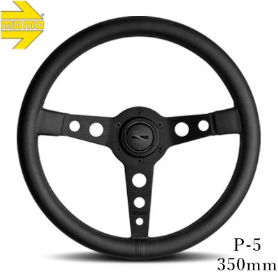 MOMO（モモ） 【正規輸入品】MOMO ステアリング ハンドル PROTOTIPO