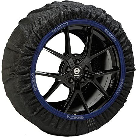 【取引中断23/1/17】Sparco(スパルコ) スノーソックス XXLサイズ 2019年 sparco SPARCO SNOW SOCKS スパルコ・スノーソックス ハイパーモデル