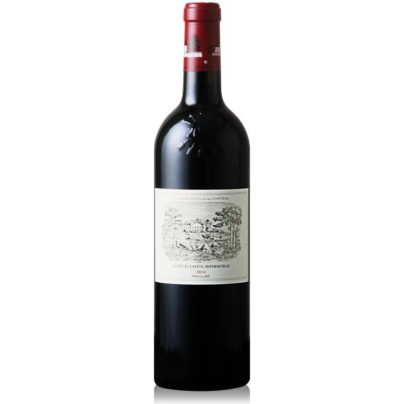 赤ワイン Ch Lafite Rothschild シャトー ラフィット ロートシルト