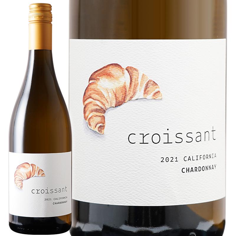 未開栓 ジャン クロード ボワセ ジュヴレ シャンベルタン 2021