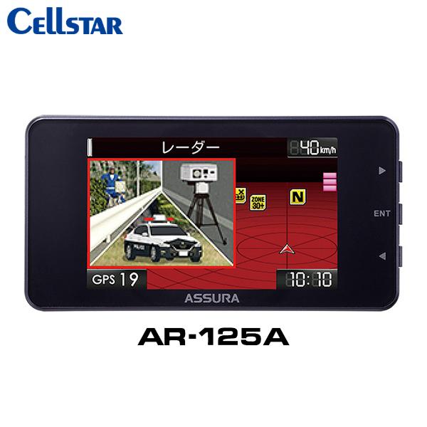 p452180