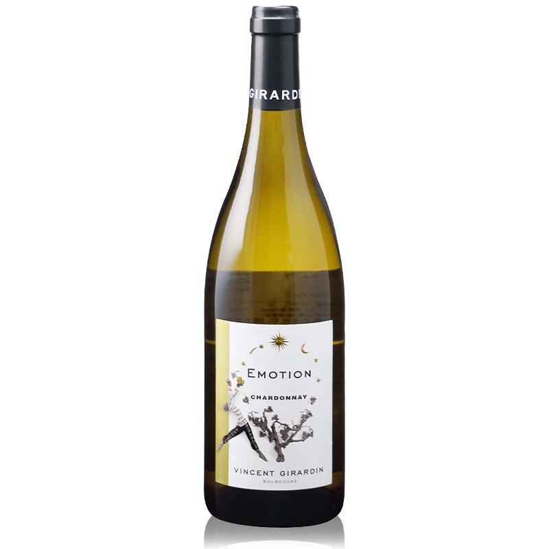 Vincent Girardin Bourgogne 2011 未開封 白ワイン 飲料・酒