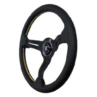 NARDI 【2026 限定モデル・3月末入荷予定】NARDI ナルディ