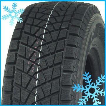 BRIDGESTONE ブリヂストン ブリザック DM-Z3 DMZ3 31X10.5R15 109Q 