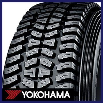 YOKOHAMA ヨコハマ アドバン A031 195/65R15 91Q 夏タイヤ サマータイヤ単品1本価格