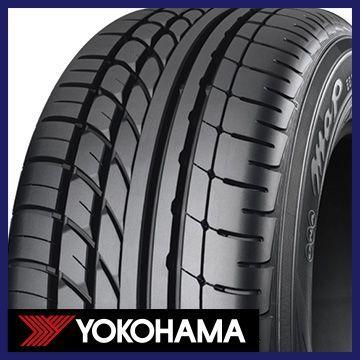 4本セット YOKOHAMA ヨコハマ DNA MAP 195/70R15 97H RFD タイヤ単品｜fujicorporation