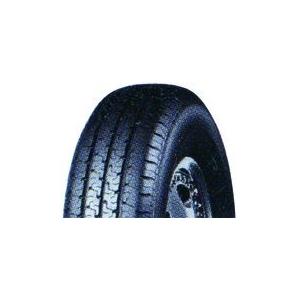 2本セット YOKOHAMA ヨコハマ S207 195/80R15 96S タイヤ単品｜fujicorporation