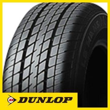 LE MANS 4本セット DUNLOP ダンロップ ルマン J-CINQ 165/70R10 72H 夏 