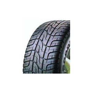 SCORPION PIRELLI ピレリ スコーピオン ZERO 255/60R18 112V XL 夏 