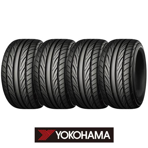 掲載終了間近［新品・未使用］YOKOHAMA Sドライブ 165/55R14 4本セット