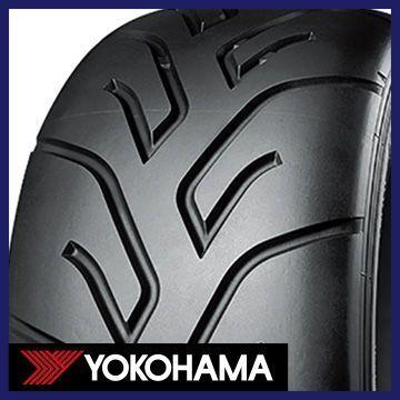 2本セット YOKOHAMA ヨコハマ アドバン A048 G/S 185/60R13 80H タイヤ