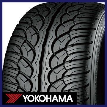 PARADA Spec-X 2本セット YOKOHAMA ヨコハマ 275/55R20 117V RFD 夏