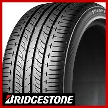 BRIDGESTONE（ブリヂストン） 2本セット スニーカーSNK2 135/80R12 68S 
