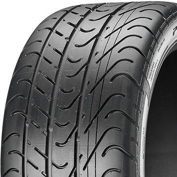 2本セット PIRELLI ピレリ P-ZERO コルサシステム アシンメトリコ2 AR 