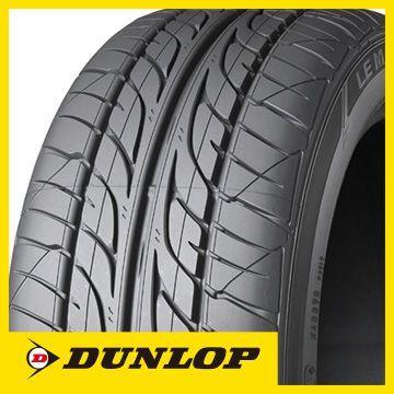 DUNLOP ダンロップ ルマン LM703 195/40R17 81W XL タイヤ単品1本価格｜fujicorporation