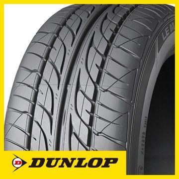 2本セット DUNLOP ダンロップ ルマン LM703 195/40R17 81W XL 夏タイヤ単品