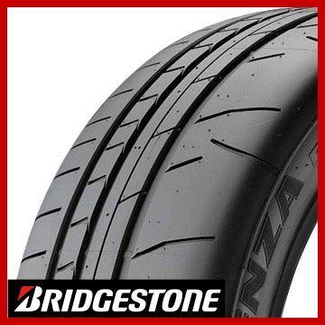 POTENZA BRIDGESTONE ブリヂストン ポテンザ RE070R RFT R2 285/35R20 