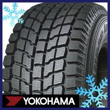 GEOLANDAR YOKOHAMA ヨコハマ ジオランダー I/T G072 255/70R16 111Q 
