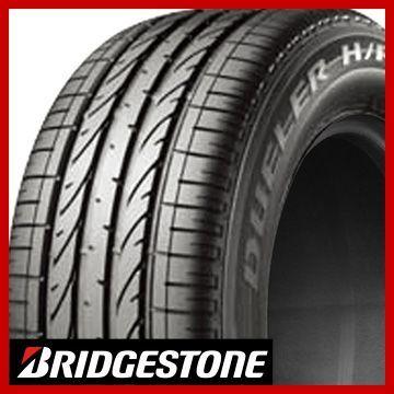 2本セット BRIDGESTONE ブリヂストン デューラー H/Pスポーツ RFT ★ BMW承認 225/45R18 91V 夏タイヤ単品