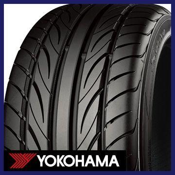 YOKOHAMA ヨコハマ Sドライブ AS01 185/55R14 80V タイヤ単品1本価格｜fujicorporation