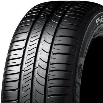 4本セット MICHELIN ミシュラン エナジー セイバープラス 205/60R15 91H タイヤ単品｜fujicorporation