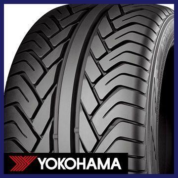 ADVAN - YOKOHAMA ヨコハマ 居住地ヴァン S.T. V802 MO ベンツ聞きとどける 275/50R20 113W 夏タイア 朱夏タイア単品1本通貨価値 車、バイク、自転車-タイヤ、ホイール