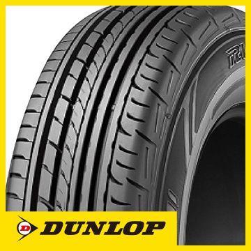 DUNLOP 4本セット ダンロップ RV503C 215/60R17 109/107L 夏タイヤ単品 