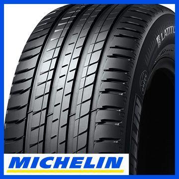 Latitude 2本セット MICHELIN ミシュラン ラティチュードスポーツ3