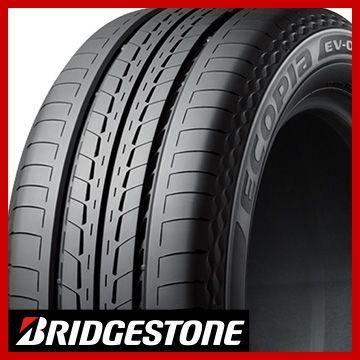 BRIDGESTONE ECOpia 145/65R15 2本 スマート等 エコピア EV-01 2本セット BRIDGESTONE ブリヂストン 145/65R15 72S 夏