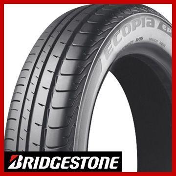 エコピア 2本セット BRIDGESTONE ブリヂストン EP500 オロジック 175