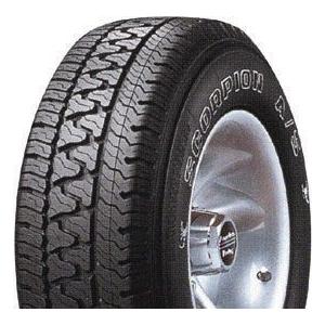 PIRELLI ピレリ スコーピオン ZERO アシンメトリコ PNCS 235/45R19 99V XL 夏タイヤ サマータイヤ 単品1本価格