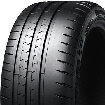 2本セット MICHELIN ミシュラン パイロット スポーツCUP2 N ポルシェ 
