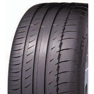 PILOT MICHELIN ミシュラン パイロット スポーツPS2 N ポルシェ承認 